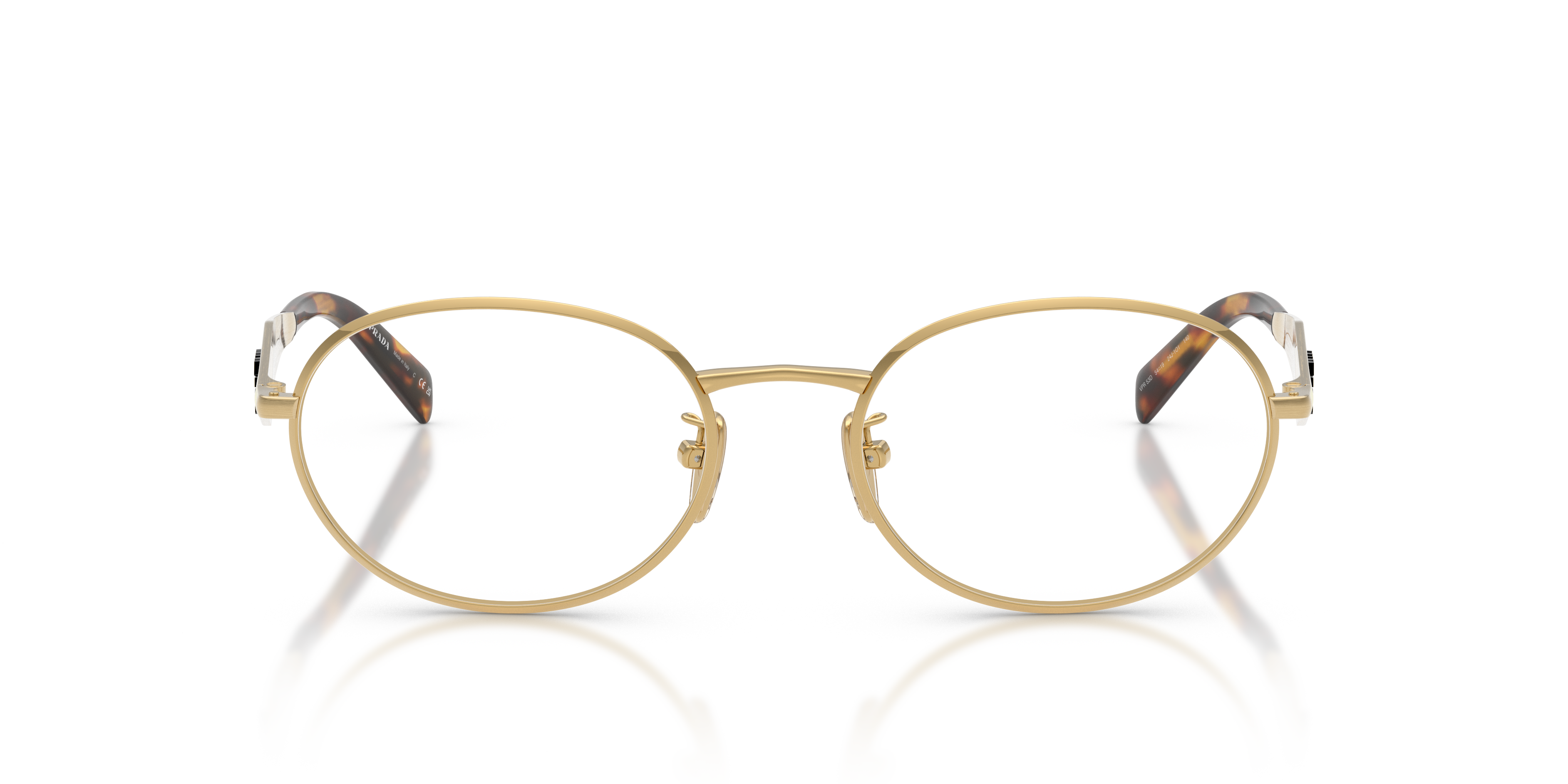 Prada PR D53VD 24J1O1  